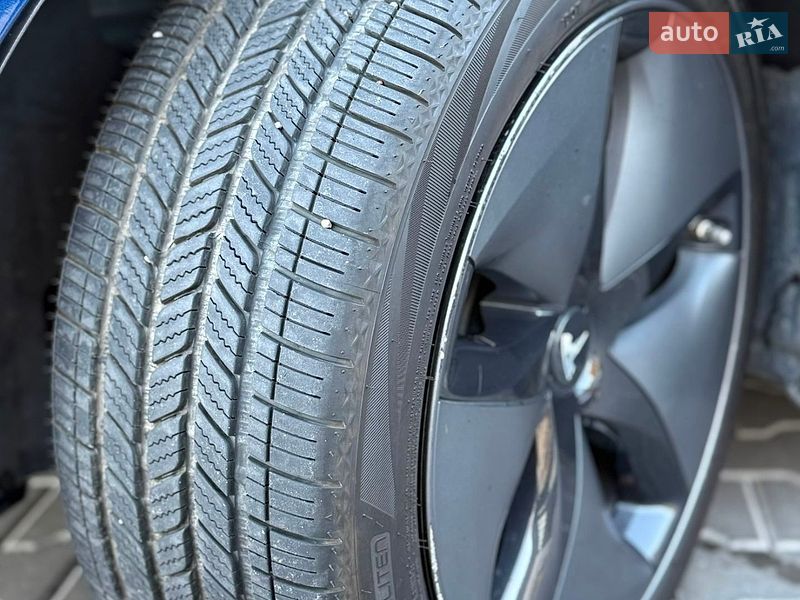 Седан Tesla Model 3 2018 в Владимире фото 91 Седан Tesla Model 3 2018 в Владимире