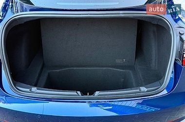 Седан Tesla Model 3 2018 в Владимире фото 107 Седан Tesla Model 3 2018 в Владимире