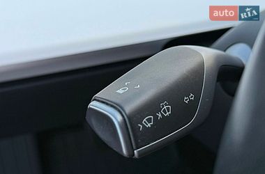 Седан Tesla Model 3 2018 в Владимире фото 111 Седан Tesla Model 3 2018 в Владимире