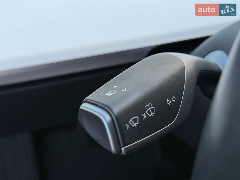 Седан Tesla Model 3 2018 в Владимире фото 111 Седан Tesla Model 3 2018 в Владимире