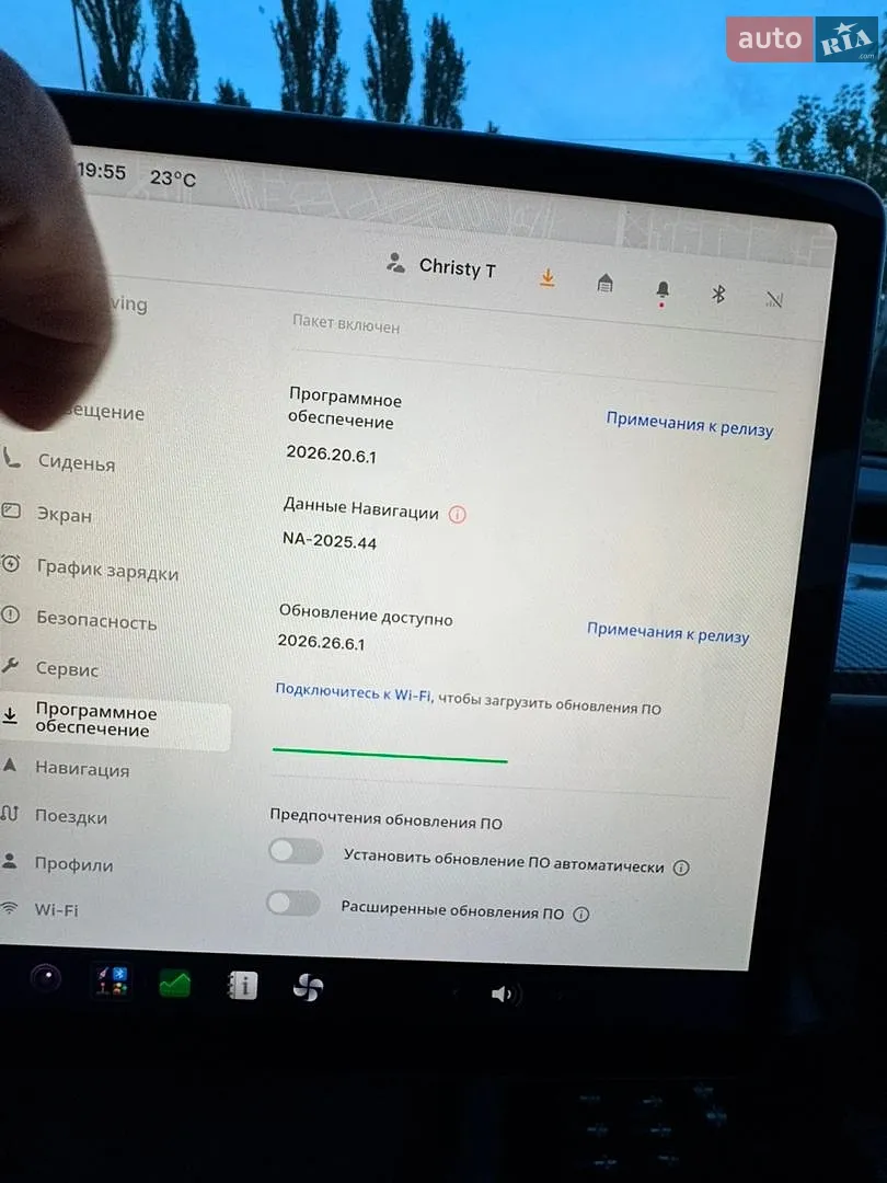 2022 Tesla Model 3 - мініатюра 9