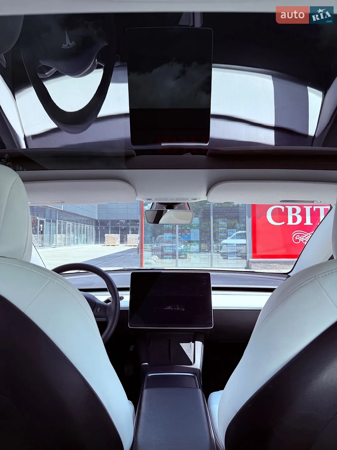 2022 Tesla Model 3 - мініатюра 41