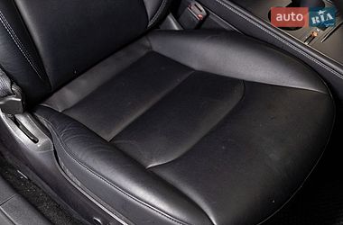 Седан Tesla Model 3 2022 в Чернівцях