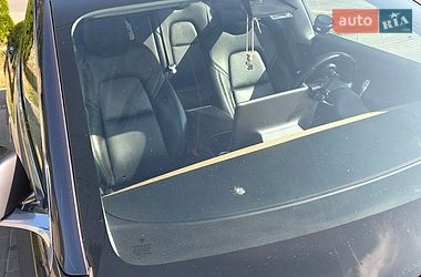 Седан Tesla Model 3 2018 в Тернополе фото 9 Седан Tesla Model 3 2018 в Тернополе