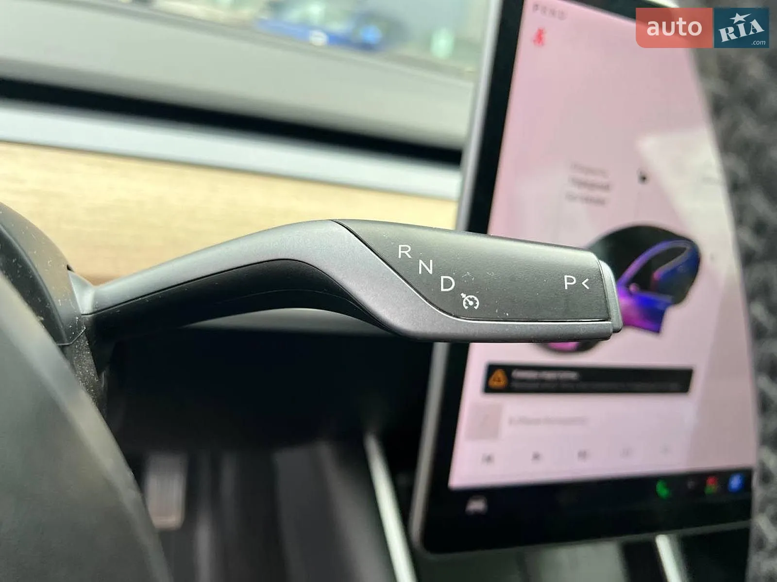 2020 Tesla Model 3 - мініатюра 25