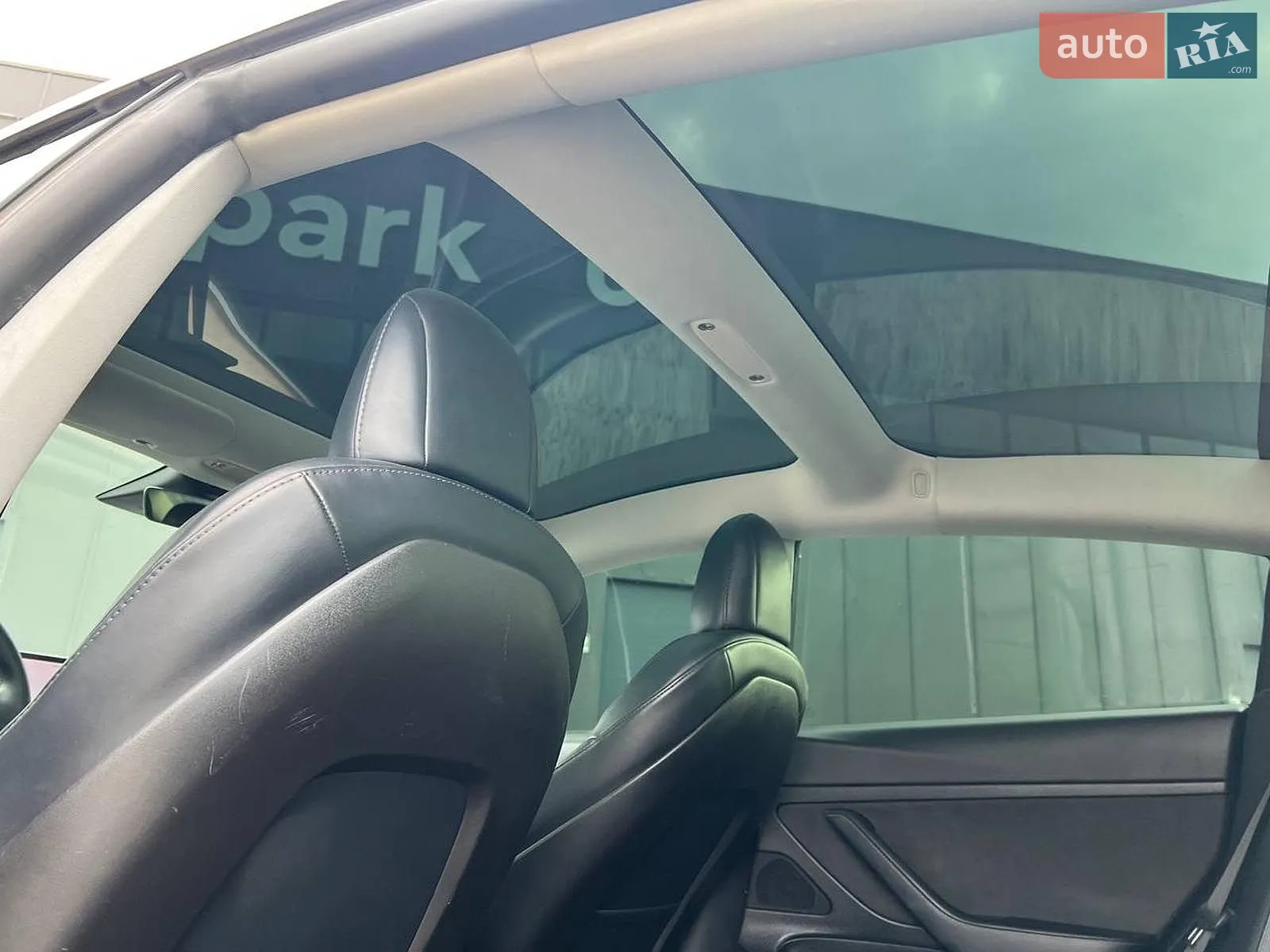 2020 Tesla Model 3 - мініатюра 40