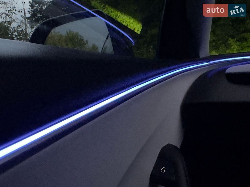Седан Tesla Model 3 2024 в Жмеринке фото 15 Седан Tesla Model 3 2024 в Жмеринке