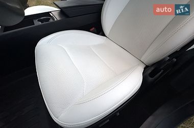 Седан Tesla Model 3 2024 в Жмеринке фото 22 Седан Tesla Model 3 2024 в Жмеринке