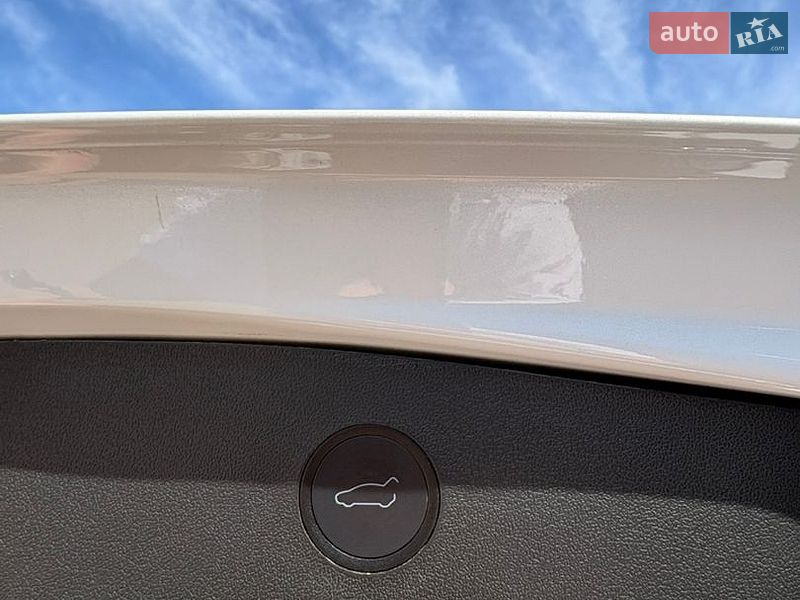 Седан Tesla Model 3 2020 в Львове фото 11 Седан Tesla Model 3 2020 в Львове