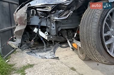 Седан Tesla Model 3 2024 в Львове фото 7 Седан Tesla Model 3 2024 в Львове
