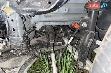 Седан Tesla Model 3 2024 в Львове фото 11 Седан Tesla Model 3 2024 в Львове