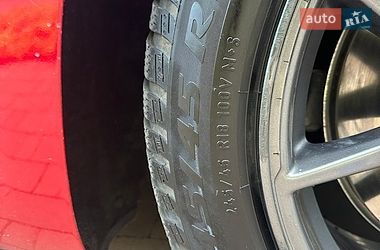 Седан Tesla Model 3 2021 в Виннице