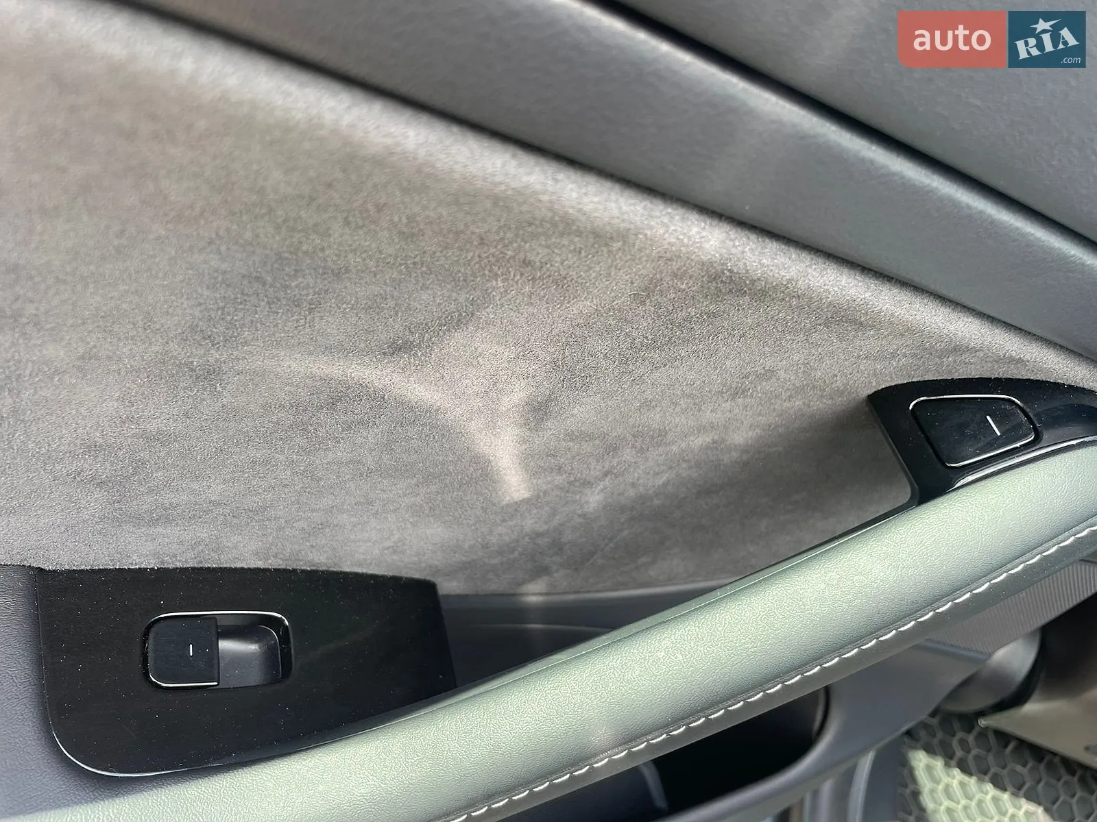 2019 Tesla Model 3 - мініатюра 11
