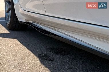 Седан Tesla Model 3 2019 в Киеве фото 9 Седан Tesla Model 3 2019 в Киеве