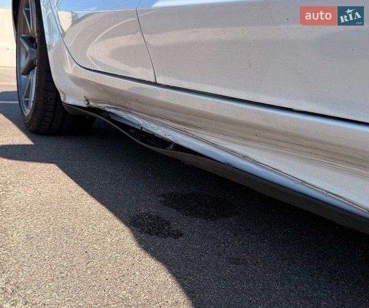 Седан Tesla Model 3 2019 в Киеве фото 9 Седан Tesla Model 3 2019 в Киеве