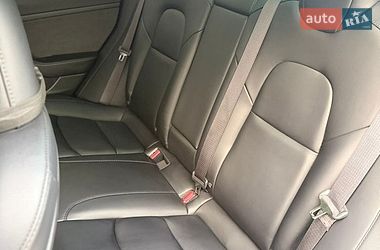 Седан Tesla Model 3 2023 в Хмельницком
