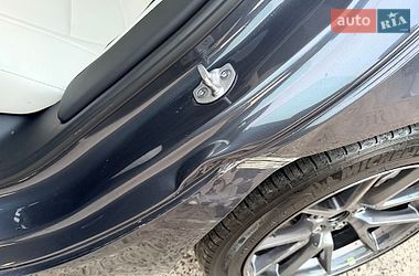 Седан Tesla Model 3 2024 в Дрогобыче