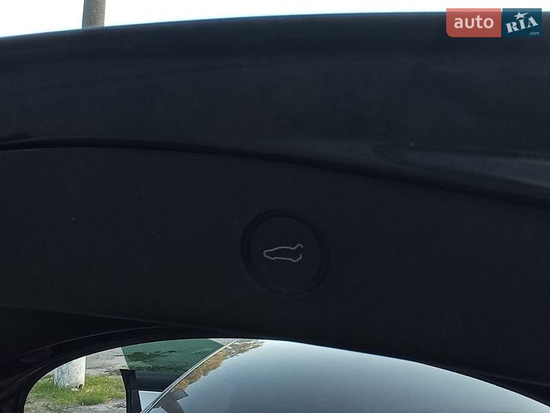 Седан Tesla Model 3 2020 в Днепре фото 17 Седан Tesla Model 3 2020 в Днепре