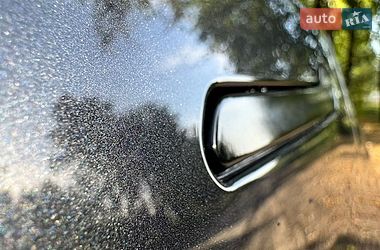 Седан Tesla Model 3 2024 в Виннице