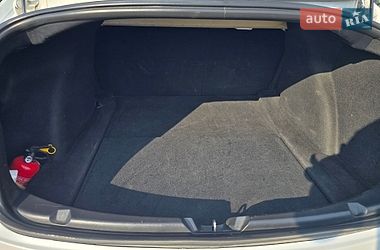 Седан Tesla Model 3 2020 в Дрогобичі