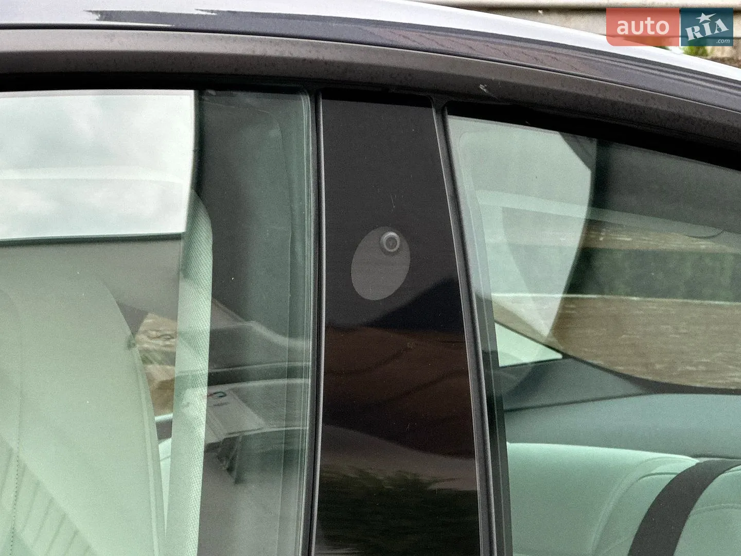 2023 Tesla Model 3 - мініатюра 35