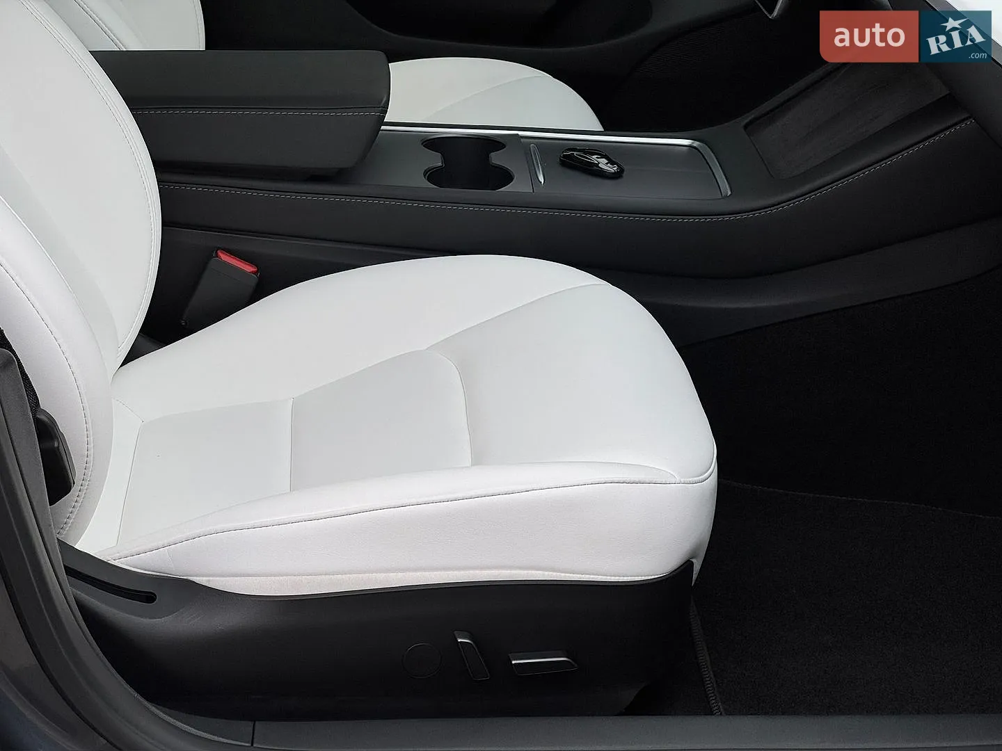 2023 Tesla Model 3 - мініатюра 62
