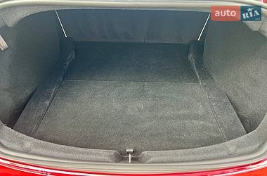 Седан Tesla Model 3 2024 в Киеве