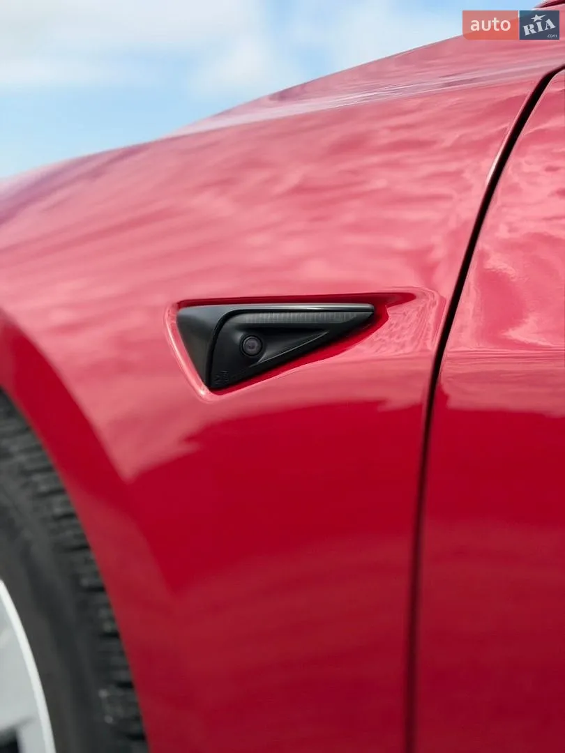 2022 Tesla Model 3 - мініатюра 46