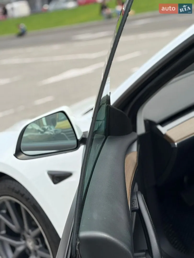 2022 Tesla Model 3 - мініатюра 15