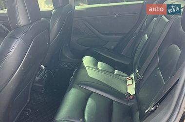 Седан Tesla Model 3 2019 в Днепре