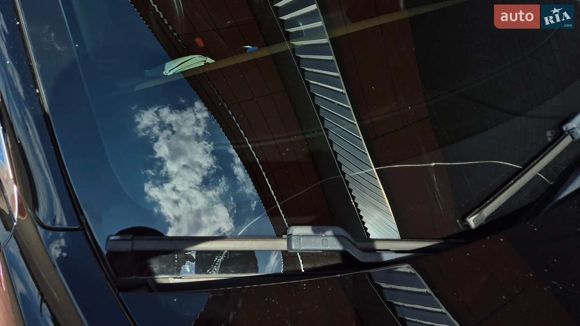2019 Tesla Model 3 - мініатюра 7