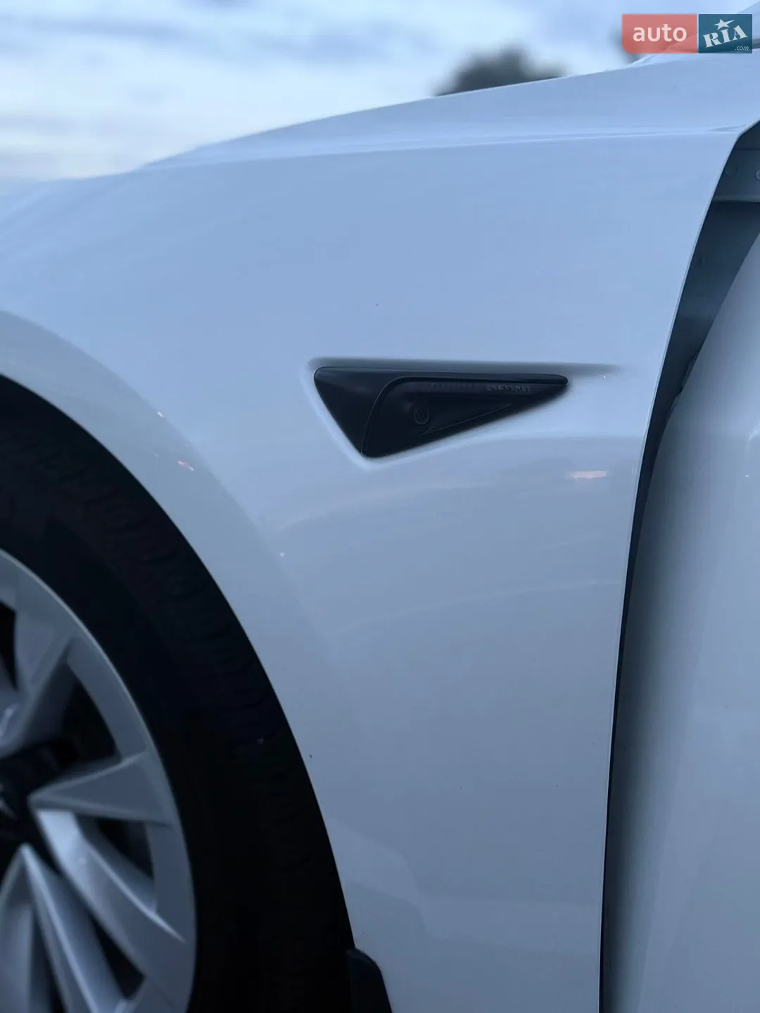 2022 Tesla Model 3 - мініатюра 15