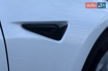 Седан Tesla Model 3 2022 в Белой Церкви