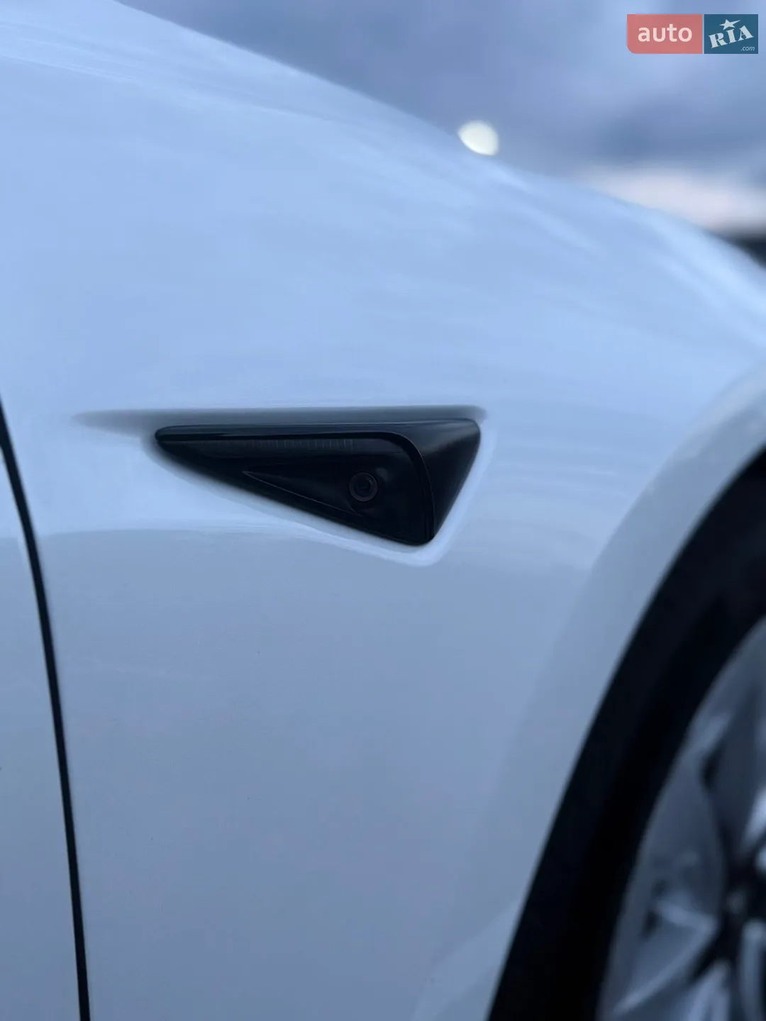 2022 Tesla Model 3 - мініатюра 22