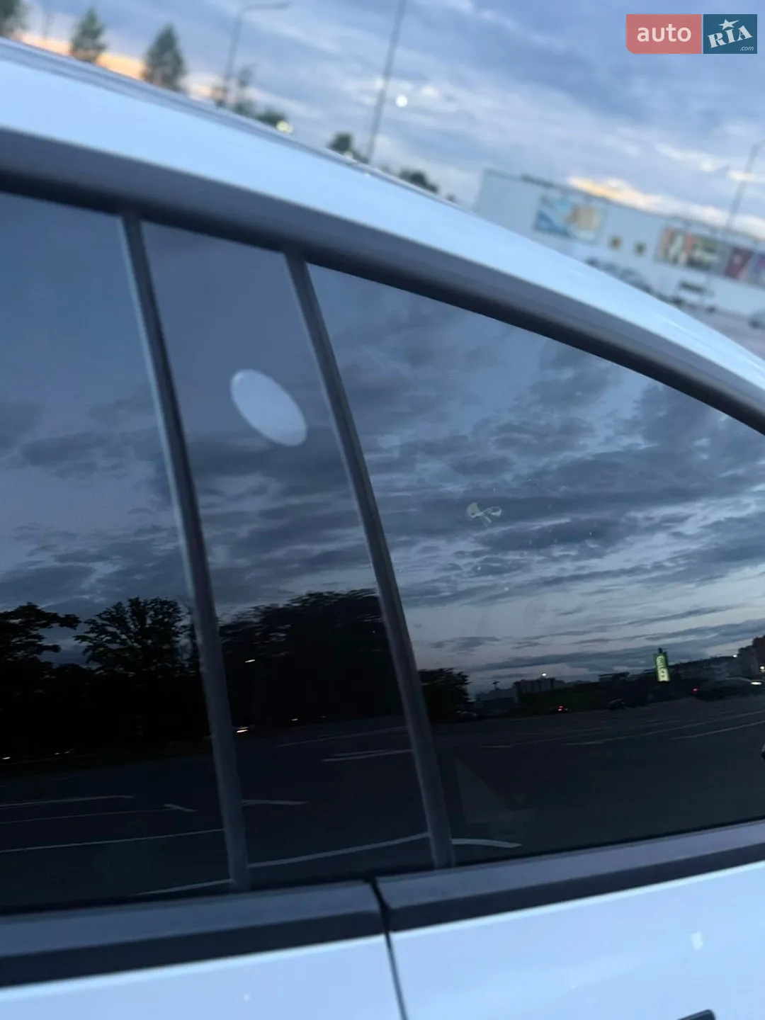 2022 Tesla Model 3 - мініатюра 23