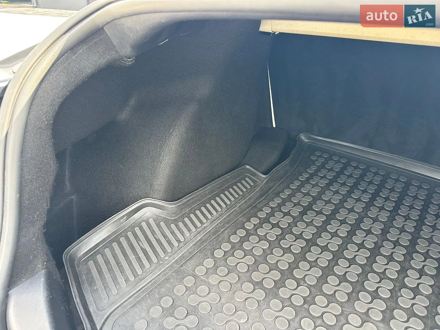 2019 Tesla Model 3 - мініатюра 45