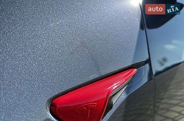 Седан Tesla Model 3 2022 в Виннице