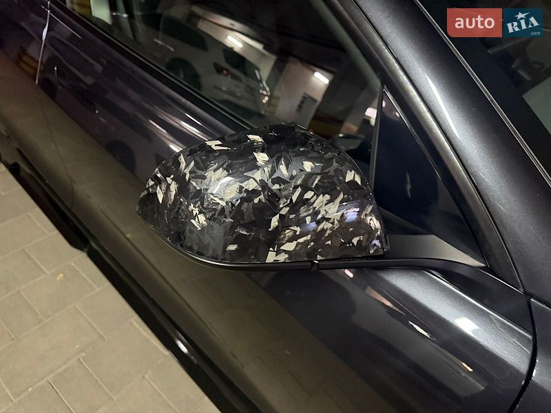 Седан Tesla Model 3 2024 в Одессе фото 4 Седан Tesla Model 3 2024 в Одессе