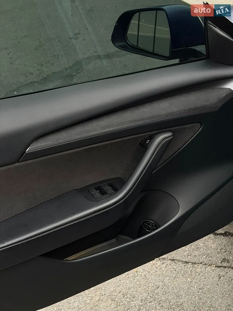 2022 Tesla Model 3 - мініатюра 20