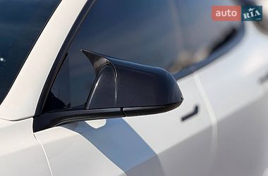 Седан Tesla Model 3 2019 в Кривому Розі фото 8 Седан Tesla Model 3 2019 в Кривому Розі