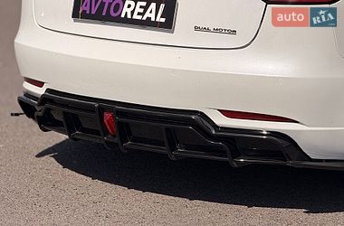 Седан Tesla Model 3 2019 в Кривому Розі фото 27 Седан Tesla Model 3 2019 в Кривому Розі