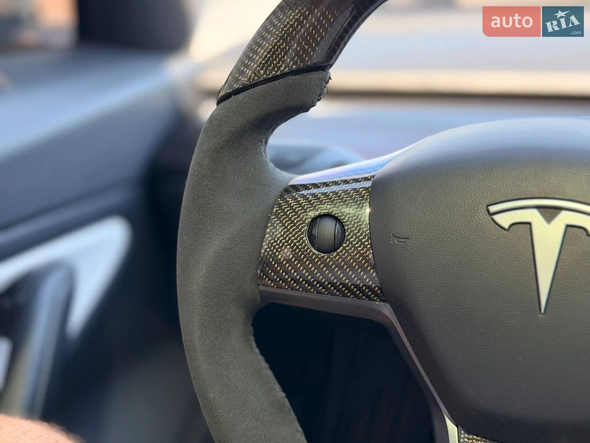 2019 Tesla Model 3 - мініатюра 51