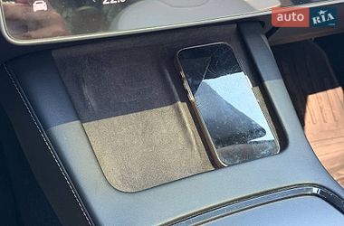 Седан Tesla Model 3 2019 в Кривому Розі фото 65 Седан Tesla Model 3 2019 в Кривому Розі