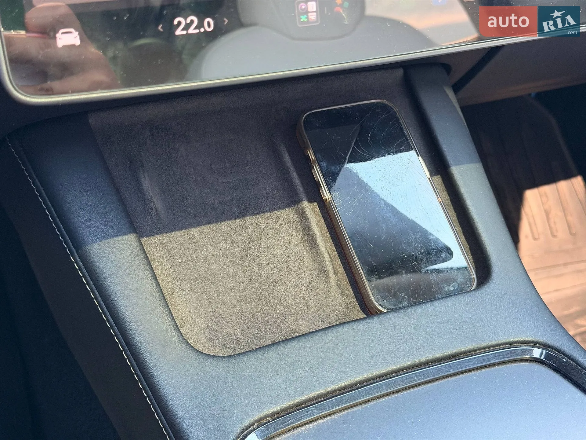 2019 Tesla Model 3 - мініатюра 65