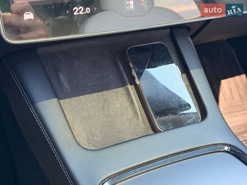 Седан Tesla Model 3 2019 в Кривому Розі фото 65 Седан Tesla Model 3 2019 в Кривому Розі