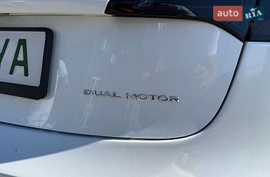 Седан Tesla Model 3 2022 в Белой Церкви фото 17 Седан Tesla Model 3 2022 в Белой Церкви