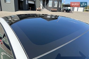 Седан Tesla Model 3 2022 в Белой Церкви фото 20 Седан Tesla Model 3 2022 в Белой Церкви