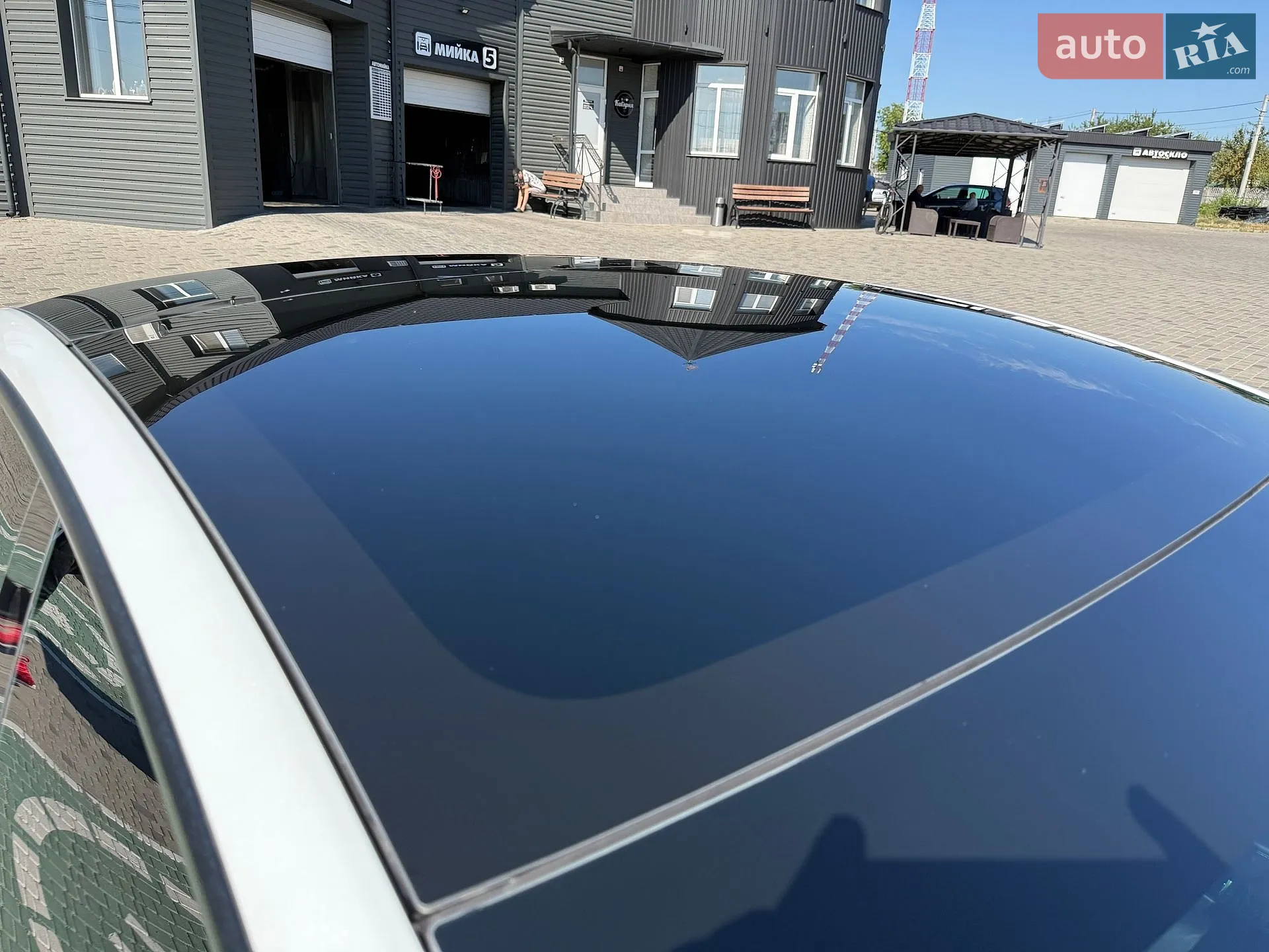 2022 Tesla Model 3 - мініатюра 20