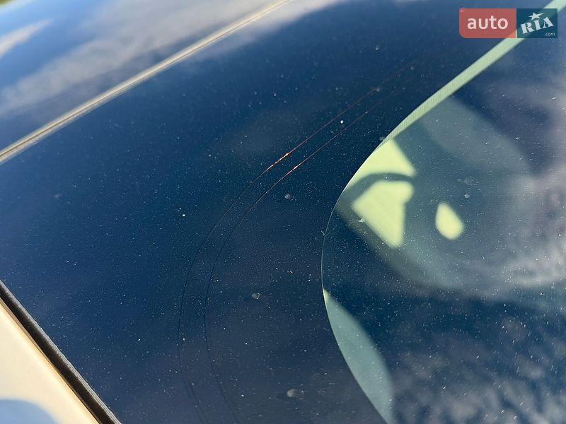 Седан Tesla Model 3 2021 в Запоріжжі