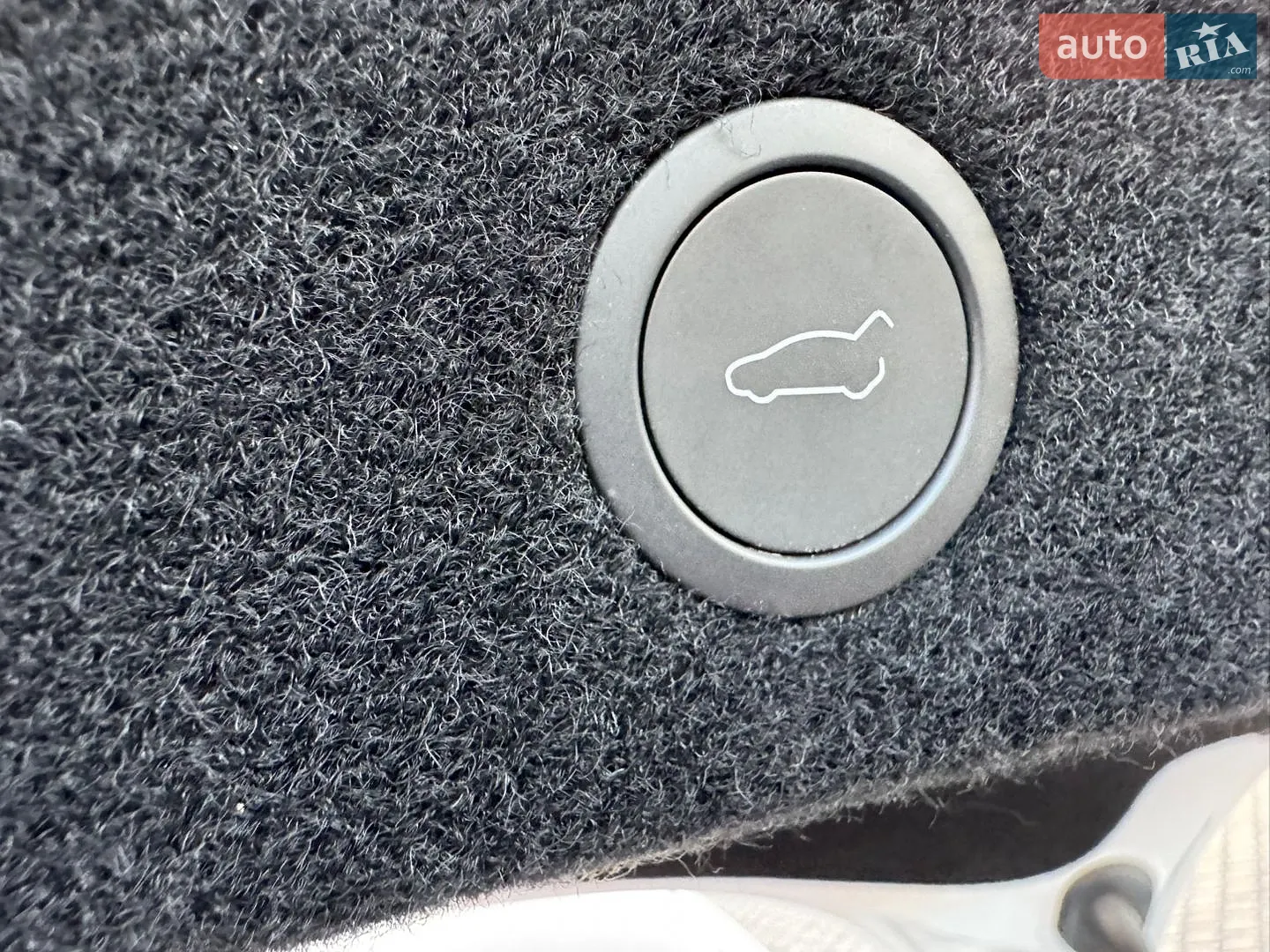 2024 Tesla Model 3 - мініатюра 50